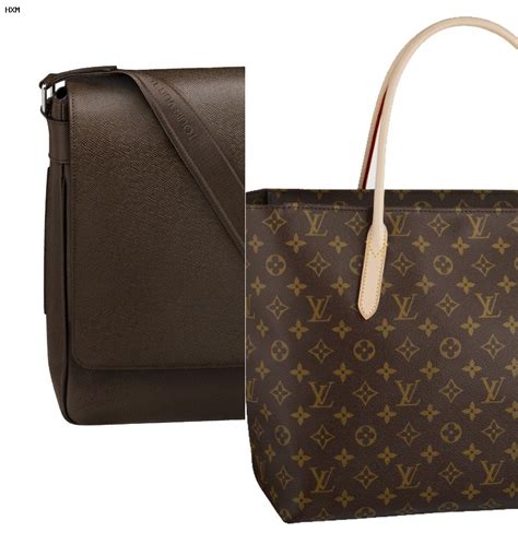 subito.it borse louis vuitton veneto|Louis vuitton .